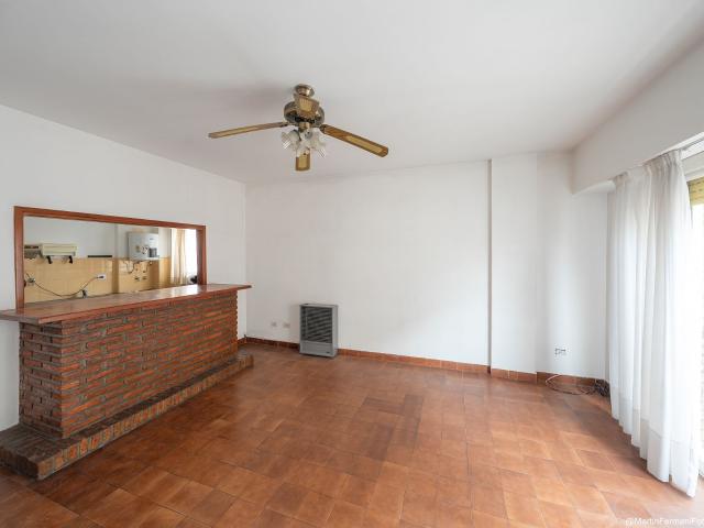 Departamento en Alquiler en Mitre 147, Centro, Bahía Blanca