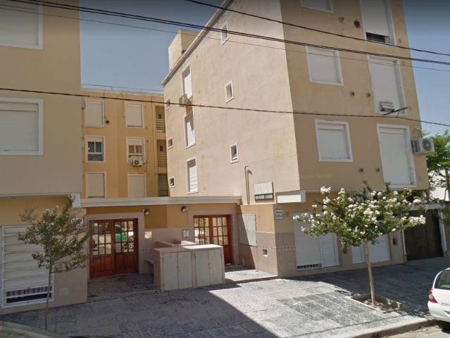 Departamento en Alquiler en Mitre 1549, Universitario, Bahía Blanca