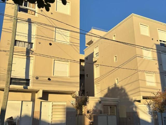 Departamento en Alquiler en Mitre 1549, Universitario, Bahía Blanca