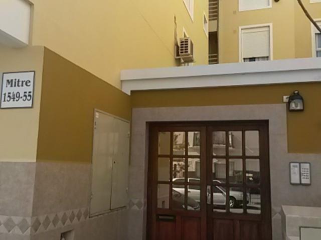 Departamento en Alquiler en Mitre 1549, Universitario, Bahía Blanca