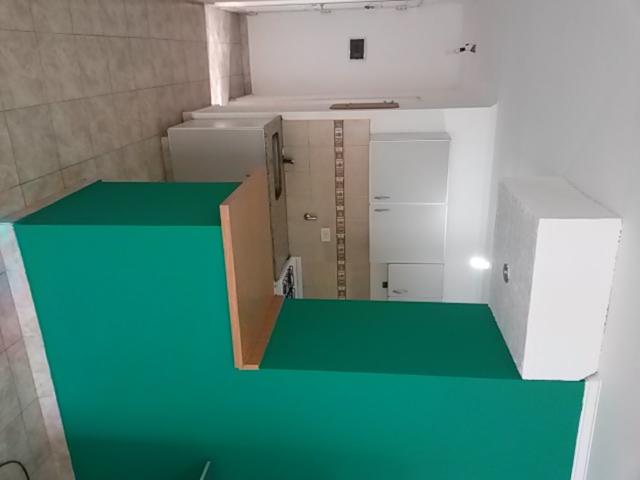 Departamento en Alquiler en Mitre 1549, Universitario, Bahía Blanca