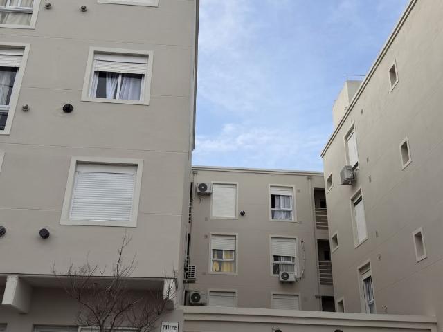Departamento en Alquiler en Mitre 1549, Universitario, Bahía Blanca