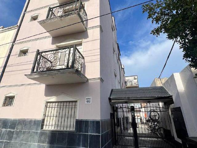Departamento en Alquiler en Mitre 1552, Bahía Blanca