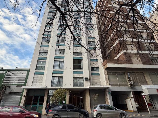Departamento en Alquiler en Mitre 155, Centro, Bahía Blanca