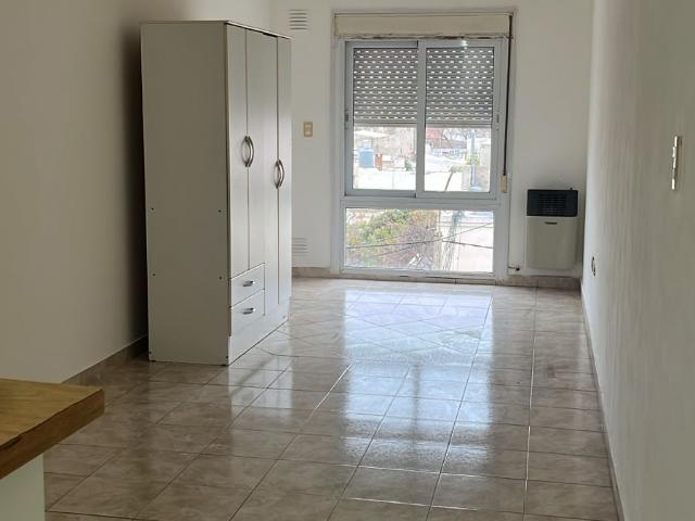 Departamento en Alquiler en MITRE 1539 PISO 2, Universitario, Bahía Blanca