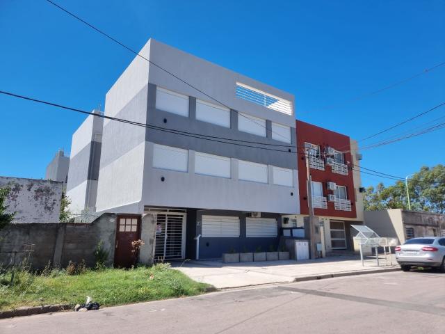 Departamento en Alquiler en Mitre 2071, Universitario, Bahía Blanca