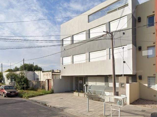 Departamento en Alquiler en Mitre 2071, Santa Margarita, Bahía Blanca