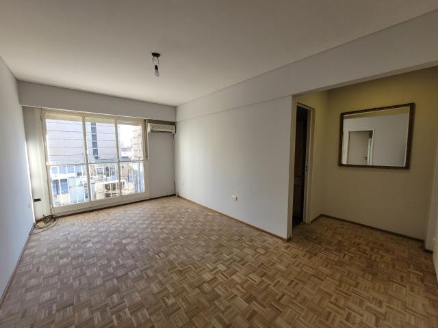 Departamento en Alquiler en Mitre 37, Bahía Blanca