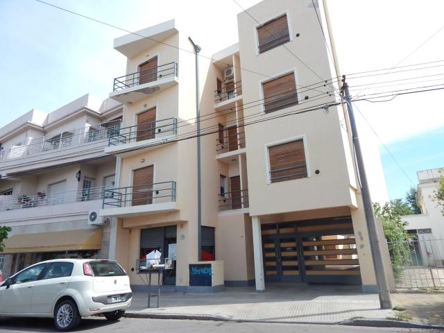 Departamento en Alquiler en Mitre 774, Centro, Bahía Blanca