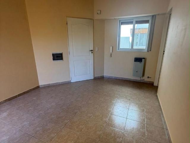 Departamento en Alquiler en Mitre 774, Universitario, Bahía Blanca