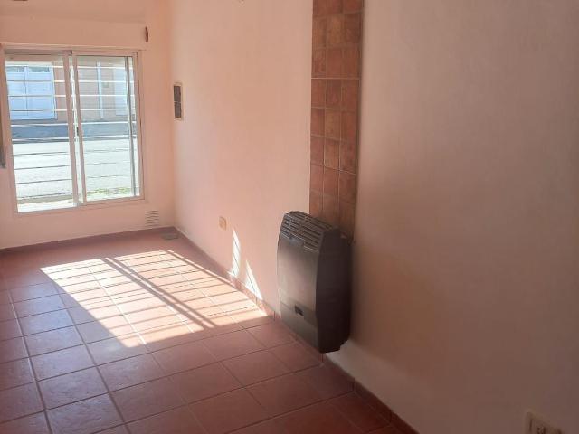 Departamento en Alquiler en Mitre 986, Universitario, Bahía Blanca