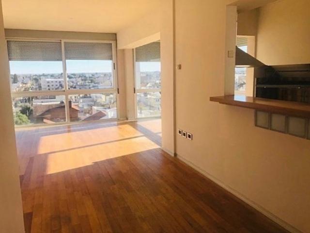 Departamento en Alquiler en Mitre Y Humberto Primo, Bahía Blanca