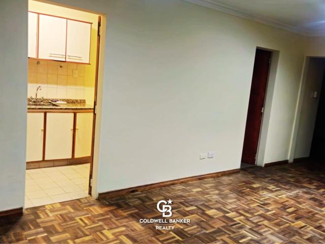 Departamento en alquiler en microcentro de salta