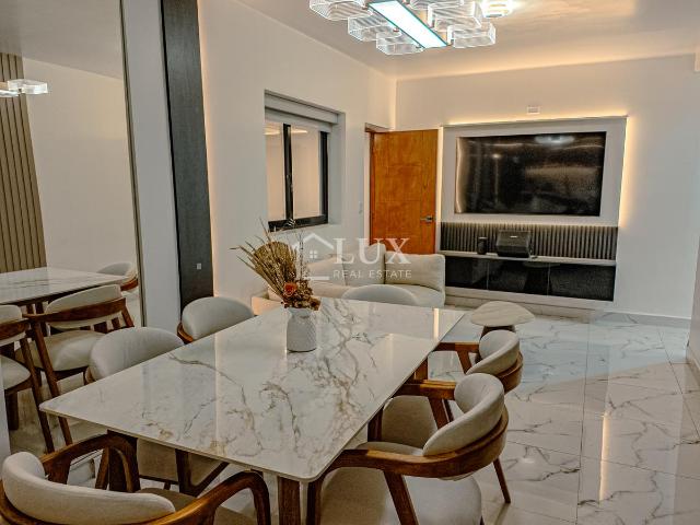 Departamento en alquiler en Miraflores