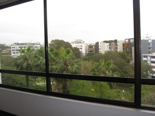 Departamento en Alquiler en Miraflores