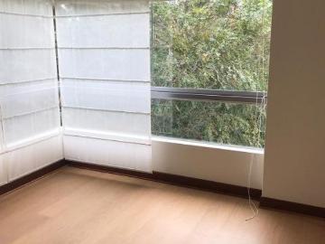 Departamento en Alquiler en Miraflores