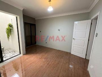 Departamento en alquiler en Miraflores a S/4,000 al mes