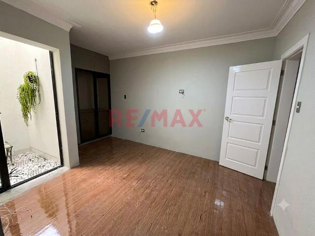 Departamento en alquiler en Miraflores a S/4,000 al mes