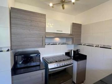 Departamento en alquiler en Miraflores a S/3,751 al mes