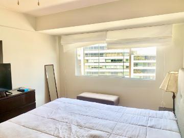 Departamento en alquiler en Miraflores a S/4,300 al mes