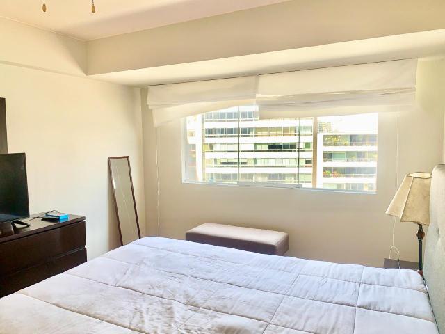 Departamento en alquiler en Miraflores a S/4,300 al mes