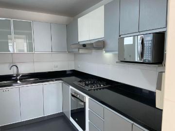 Departamento en alquiler en Miraflores a S/4,440 al mes