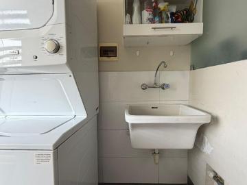 Departamento en alquiler en Miraflores a S/4,490 al mes
