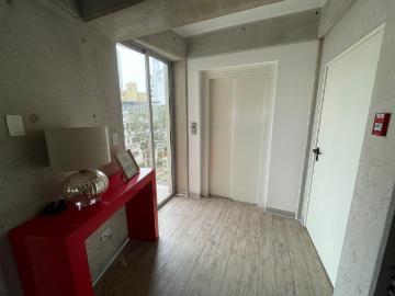 Departamento en alquiler en Miraflores a S/5,175 al mes