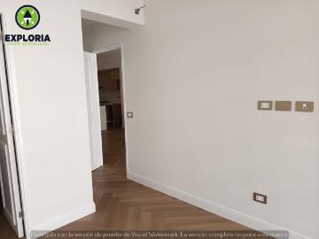 Departamento en alquiler en Miraflores a S/5,440 al mes