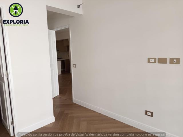 Departamento en alquiler en Miraflores a S/5,440 al mes