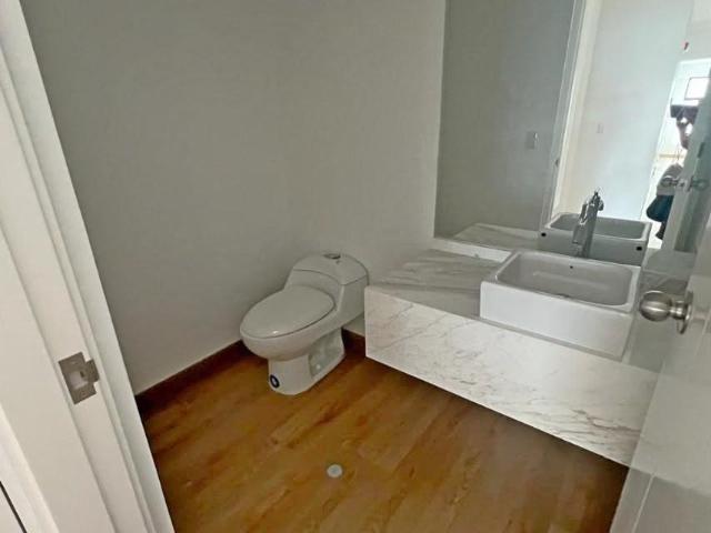 Departamento en alquiler en Miraflores a S/5,460 al mes