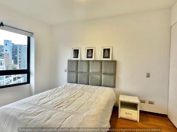 Departamento en alquiler en Miraflores a S/5,695 al mes
