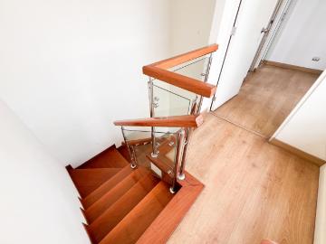 Departamento en alquiler en Miraflores a S/6,120 al mes