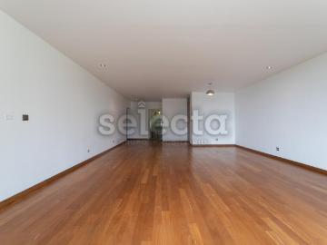 Departamento en alquiler en Miraflores a S/6,800 al mes
