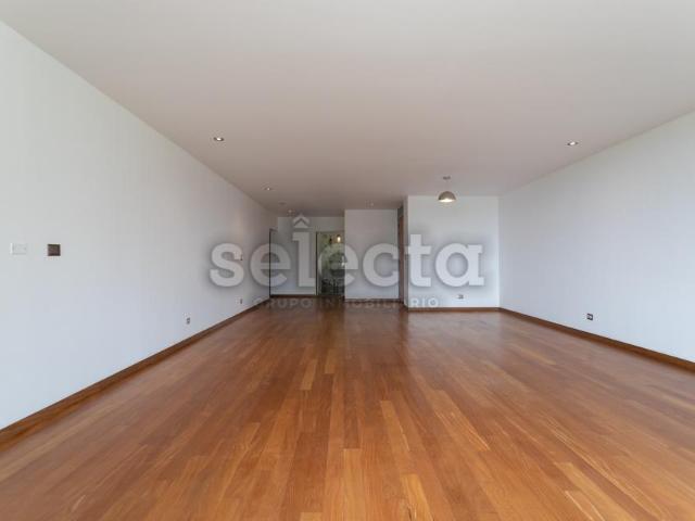 Departamento en alquiler en Miraflores a S/6,800 al mes
