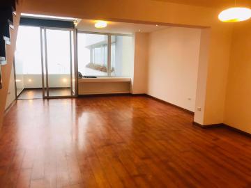 Departamento en alquiler en Miraflores a S/7,028 al mes