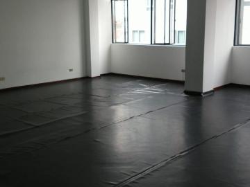 Departamento en alquiler en Miraflores a S/7,399 al mes
