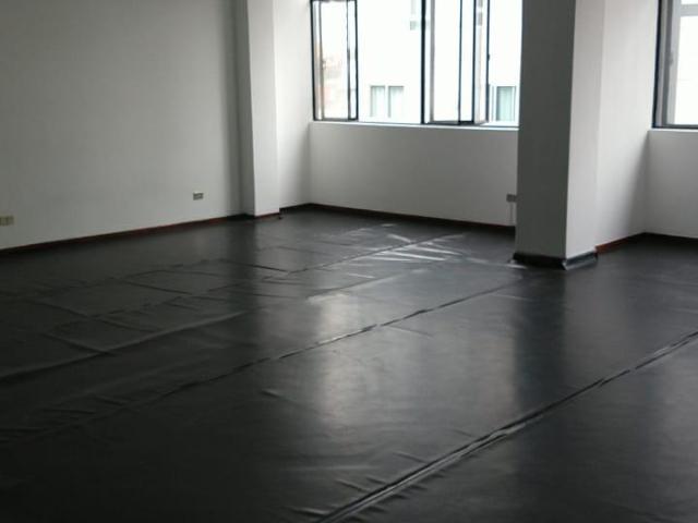 Departamento en alquiler en Miraflores a S/7,399 al mes
