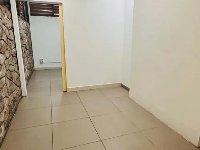 Departamento en alquiler en Miraflores a S/851 al mes
