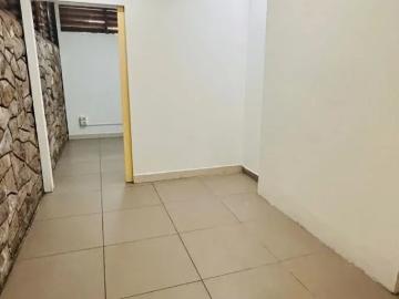 Departamento en alquiler en Miraflores a S/851 al mes