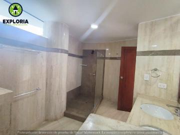 Departamento en alquiler en Miraflores a S/9,077 al mes