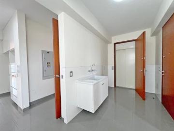 Departamento en alquiler en Miraflores a S/10,350 al mes