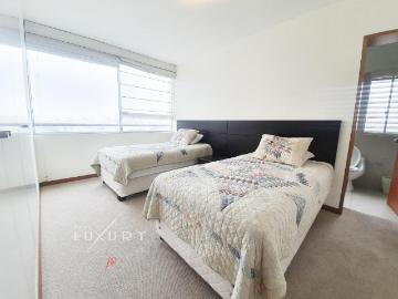 Departamento en alquiler en Miraflores a S/15,900 al mes