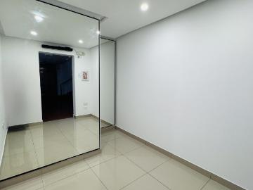 Departamento en alquiler en Miraflores a S/1,200 al mes