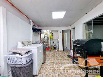Departamento en alquiler en Miraflores a S/5,250 al mes