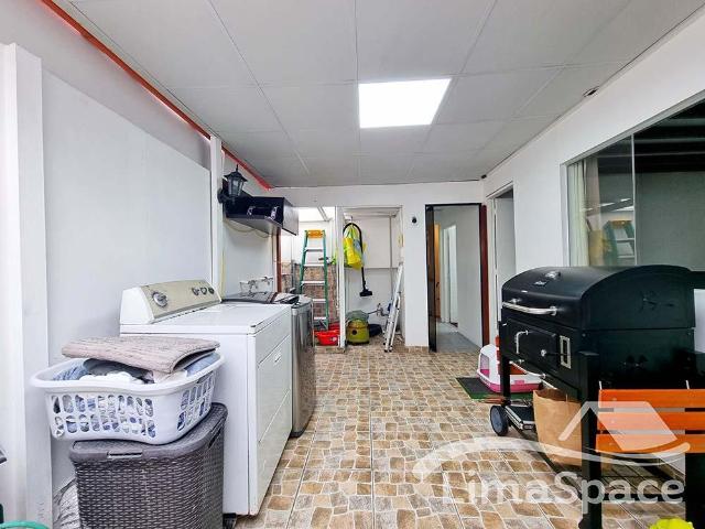 Departamento en alquiler en Miraflores a S/5,250 al mes