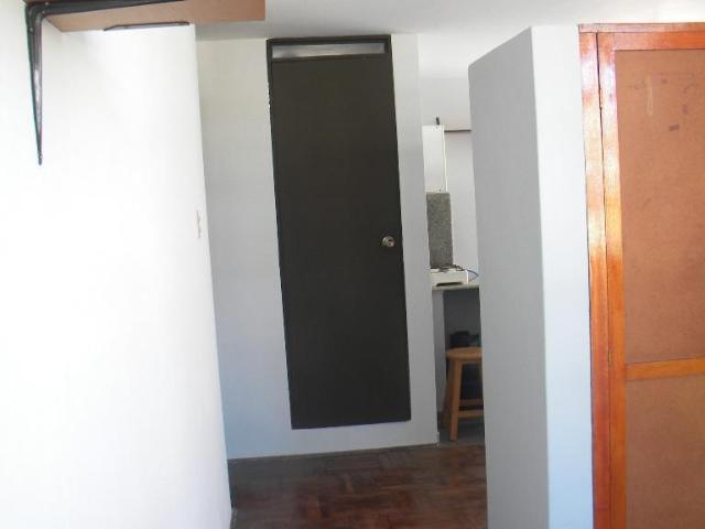 Departamento en alquiler en Miraflores a S/1,600 al mes