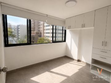 Departamento en alquiler en Miraflores a S/1,750 al mes