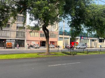 Departamento en alquiler en Miraflores a S/1,800 al mes