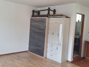 Departamento en alquiler en Miraflores a S/1,800 al mes